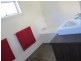 5 Lamington Street, The Range QLD 4700
